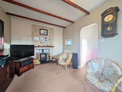 Picture 11